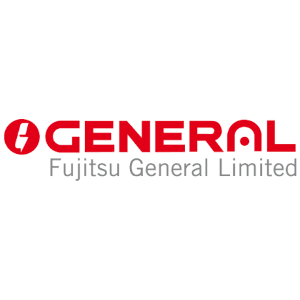 Logo General