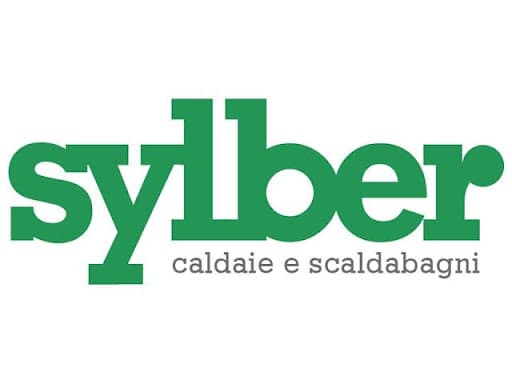 Logo Sylber