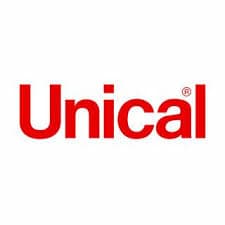 Logo Unical